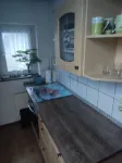 Kleine Ferienwohnung
