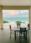 Starfish House, Great Exuma - Great for 4 couples or 2 families.