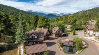 The Landing at Estes Park