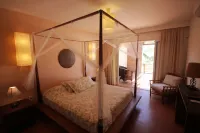 4 Bedroom Beachfront Dream Villa - Rooftop Pool - Praia de Pipa