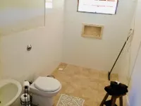 Finca gated community - Sarapuí - SP