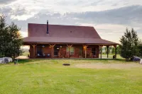 The Tetons for a family vacation retreat! - Yellowstone, Jackson Hole & Targhee - Chalets