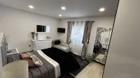 Home S&F- Ponte de Vagos