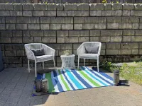 Bright Garden Suite in Colwood