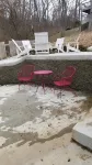 Lakefront | Kayaks | FirePit | Deck | Gazebo | W&D