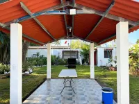 The best place in El Salvador