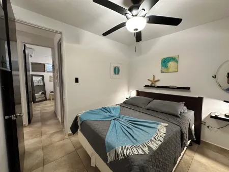 Caguax 304 at Villa Taina de Boqueron - Your Gateway to Coastal Bliss, sleeps 6