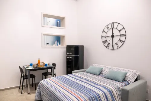 Dimora Delle Vigne Hotels in Province of Barletta-Andria-Trani