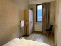 Didveli Residence Apartment 23 Hotels near Starting point. Trail to Tsaghveri