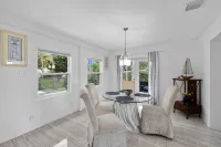 Ship To Shore-Close to Beach