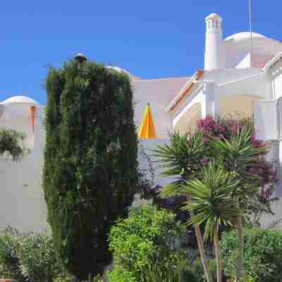Quiet house with beautiful sea and country views Colina Branca 10 Hotel Exterior