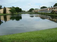 Leithen Lodge, Your Romantic Private Scottish Baronial Castle in N.Tampa