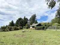 Sunrise Mountain View Cabin Hotel a Springfield