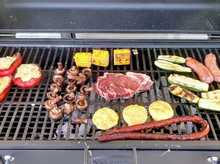 Beautiful Downtown Villa with Excellent Location! Отели рядом с достопримечательностью «Rancho El Reencuentro»