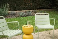 Campanile Thionville - Yutz Hoteles en Yutz