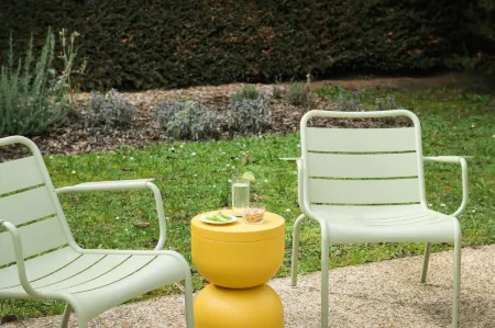 Campanile Thionville - Yutz Отели рядом со станцией Thionville