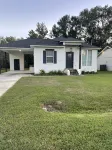 Modern Home near Southern University and BTR airport!