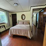 Beautiful beachfront home with a private pool in between Jaco & Manuel Antonio.