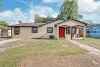 Metropolitan Haven - Perfectly Placed for Families
