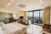 Bella Vista, Panchkula - Chandigarh Hotels in 