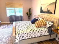 PARKLAND MANSION • SPACIOUS & HUGE YARD Publix Super Market at Parkland Commons附近的飯店