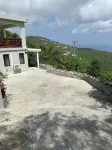 Family Friendly, centrally located - modern & spacious 2 bed 2 bath retreat. Hotels near Guana Island