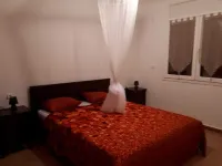 saidia rental high satnding Hotels near Camping des Douanes