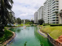 Mayan Island Acapulco Diamante