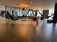 Condo Magico in Revolucion TJ 티후아나 호텔