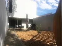 Le patio du Plessis Hotels in Arradon