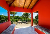 Affordable Waterfront-  Instant Holiday Mode - Lac Bay Casitas