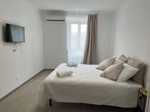 Casa da Nico - Luxury Apartment