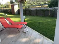 YOUR HOME FOR A HOLIDAY IN SARDINIA Hotels near Madonna della Neve