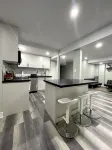 Niagara Falls Basement Suite 15 mins away from Falls