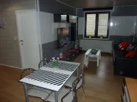 Holiday home the Loft