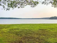 Up to 40% SALE Near-Skiing-Mount Gorgeous Cottage Tay住宿飯店