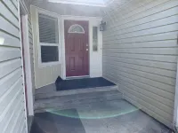 Victoria St BNB in Peachland BC - 5 mins from the beach Hotels in Peachland