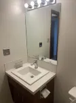 Stunning 1 Bedroom Apartmenet