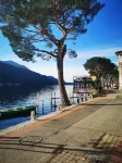Ca Sistina Blue