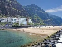 Home for Nature Tourism, Madeira Island LAURISHOUSE, Nature and Sea
