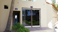 Surfer's Paradise! Beachfront Las Olas Penthouse San Jose del Cabo