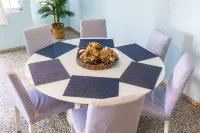 Isabela, Puerto Rico