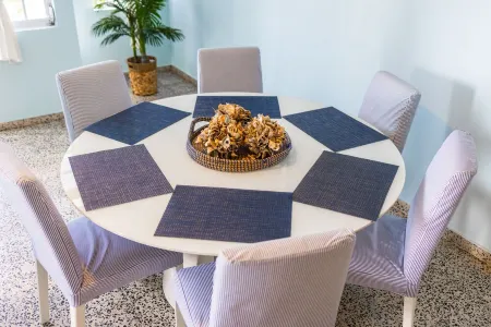 Isabela, Puerto Rico