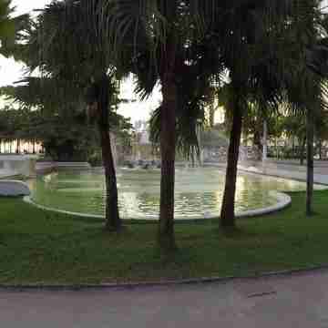 Cozy Kitnet At The Beach Others