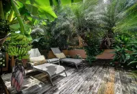 Wind Dancer - Beautiful Ocean View Condo