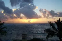 Terrific Seabreeze Villas Condo from 186/night. Rental Car Included!