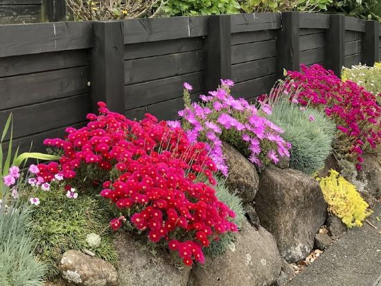 Stunning water views in a peaceful setting with all the comforts of home.