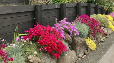 Stunning water views in a peaceful setting with all the comforts of home. Hotels near St James Anglican Church