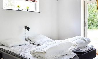 Holiday Home in Slagelse