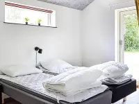 Holiday Home in Slagelse